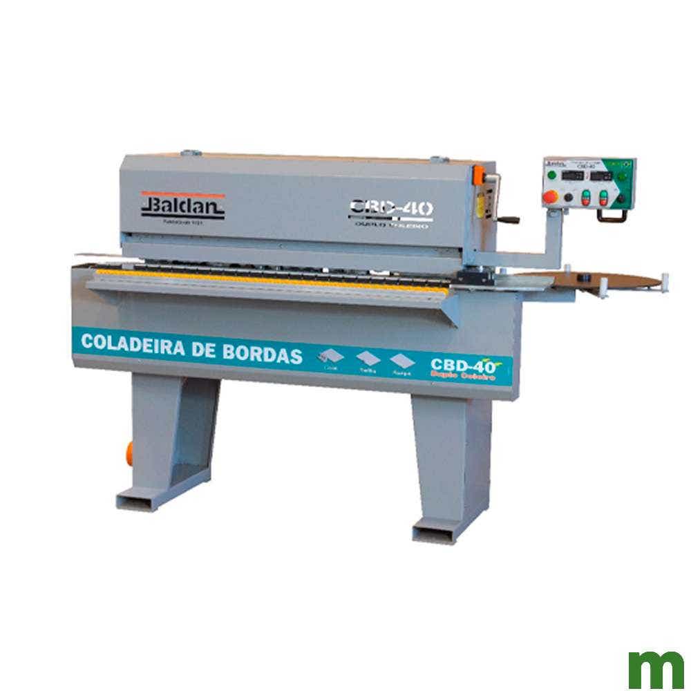 Confira Plaina Desengrossadeira 2000W PDJ.310 Maksiwa|Madeiranit