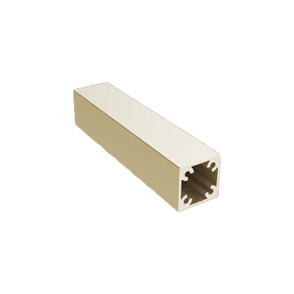 登場! Confira Madeiranit | Rometal RM-283 Link Aba Sem Modular Perfil ウェルカムボード